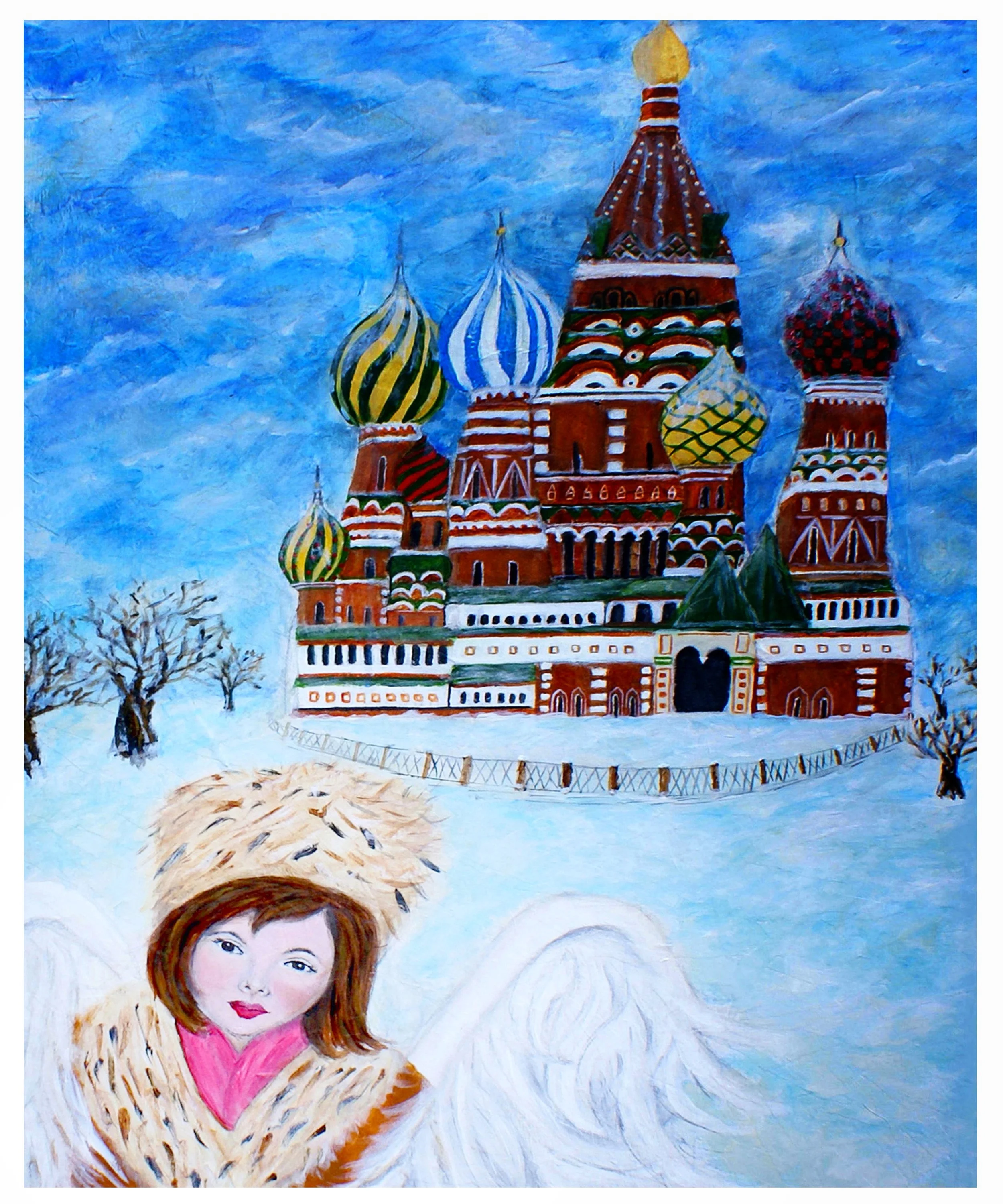 Natasha 2_Snapseed_Snapseed.jpg