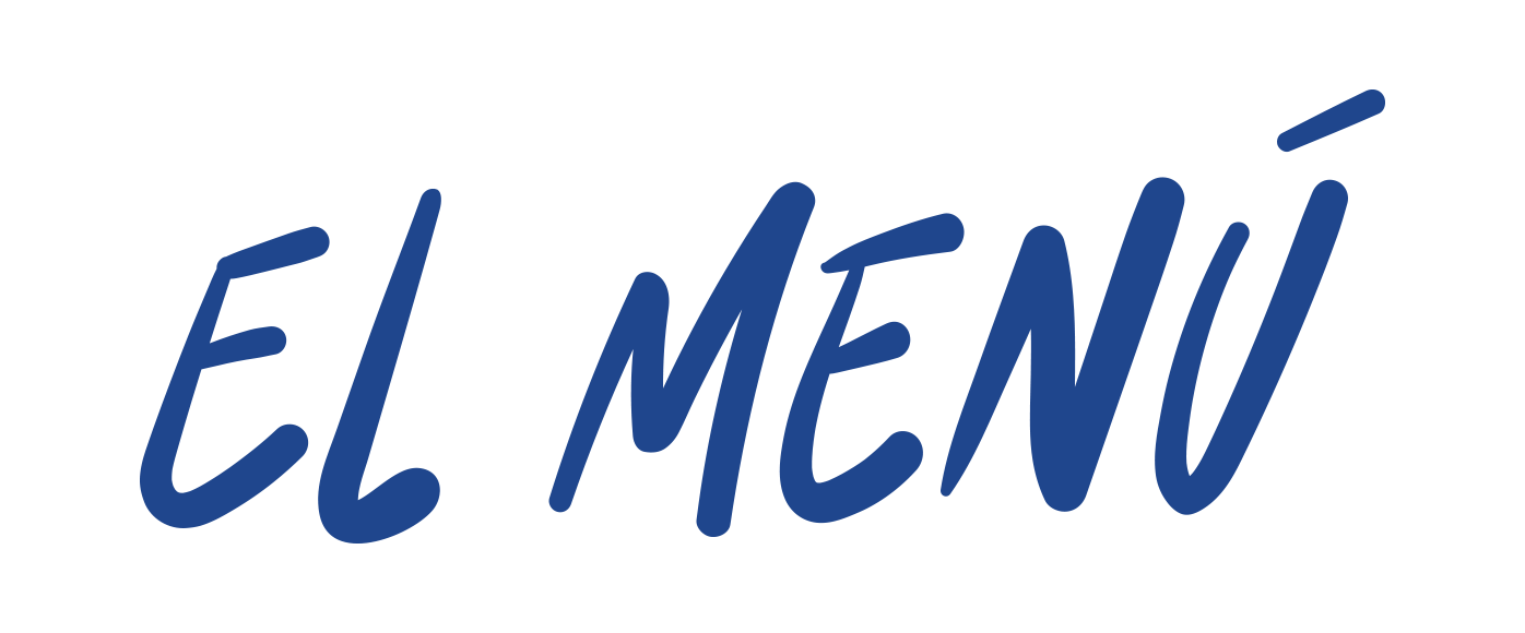 elmenu1.png