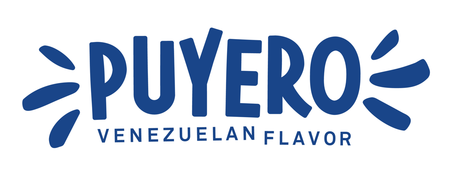 Puyero