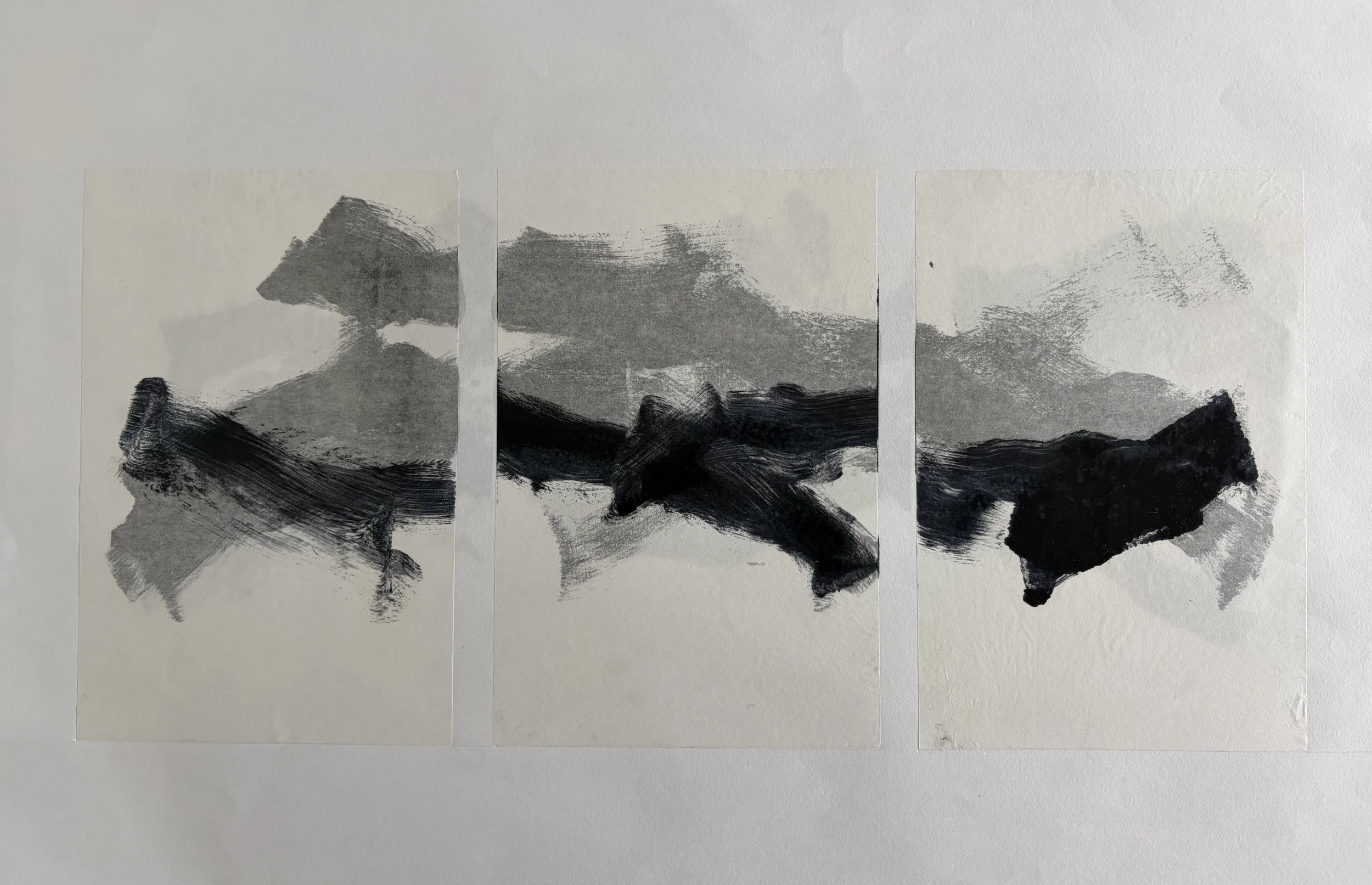 Untitled IV