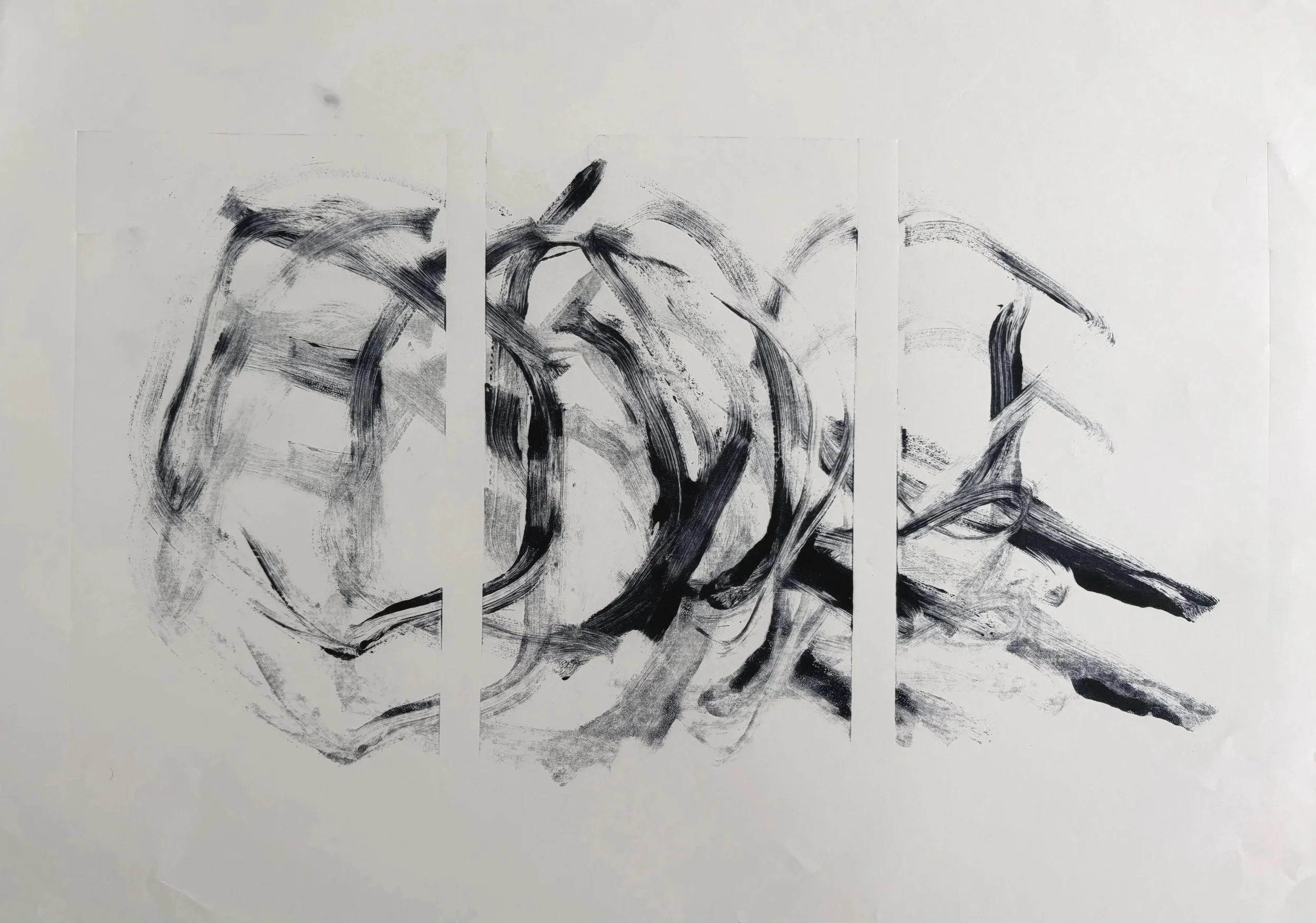 Untitled III