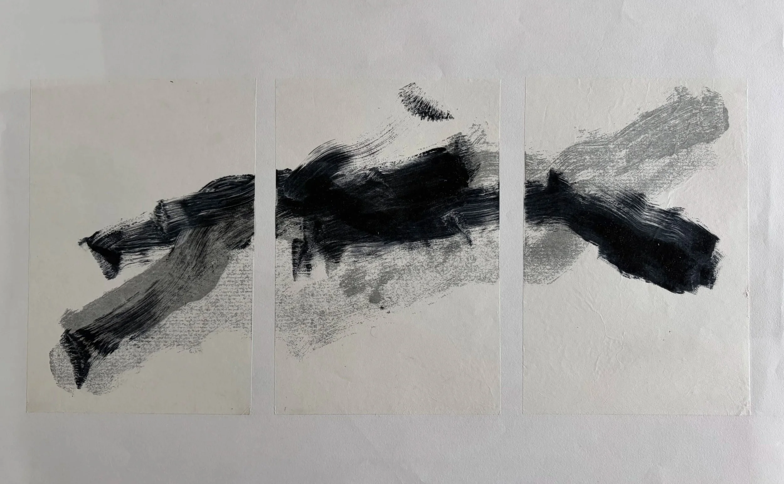 Untitled II