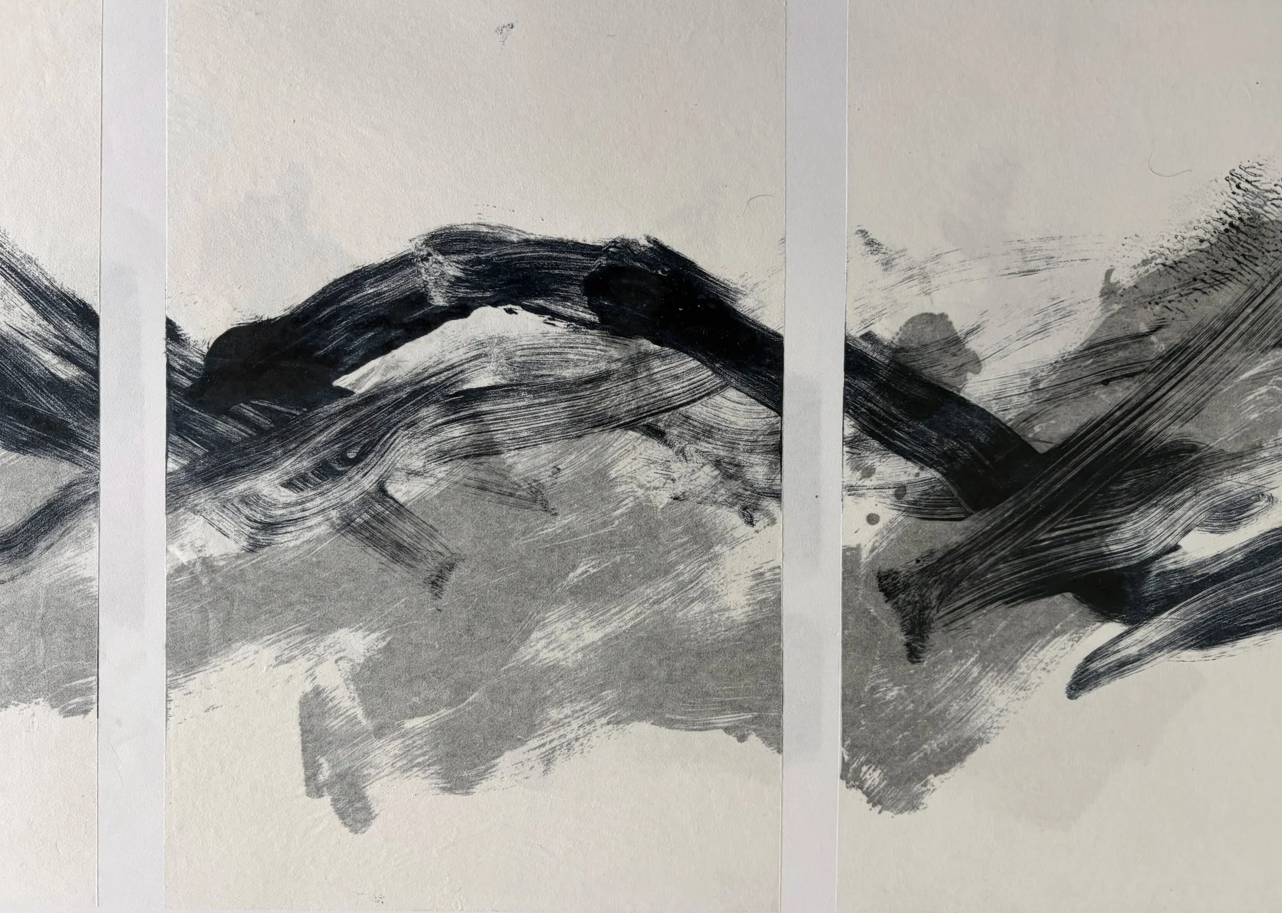 Detail V