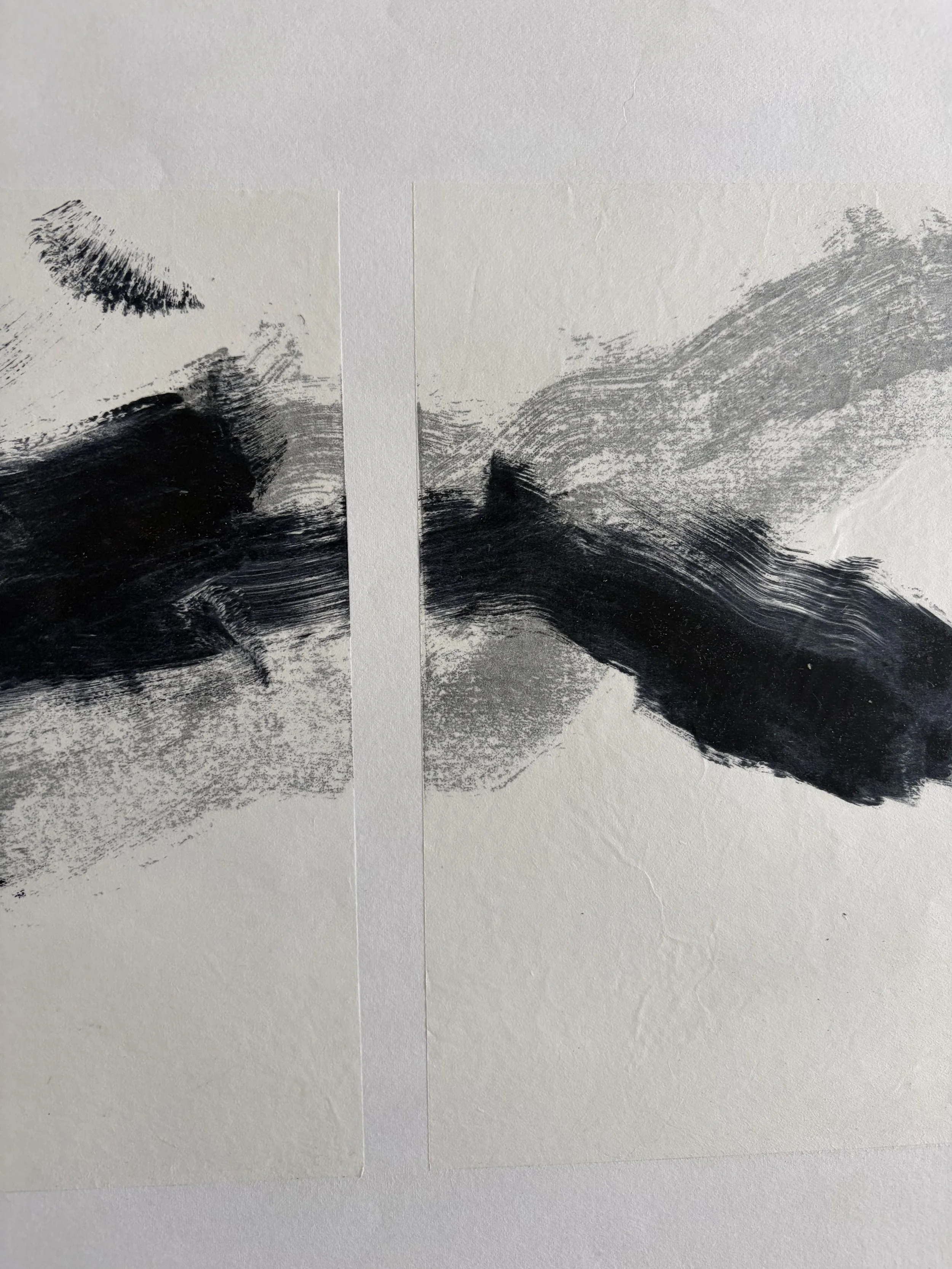 detail II