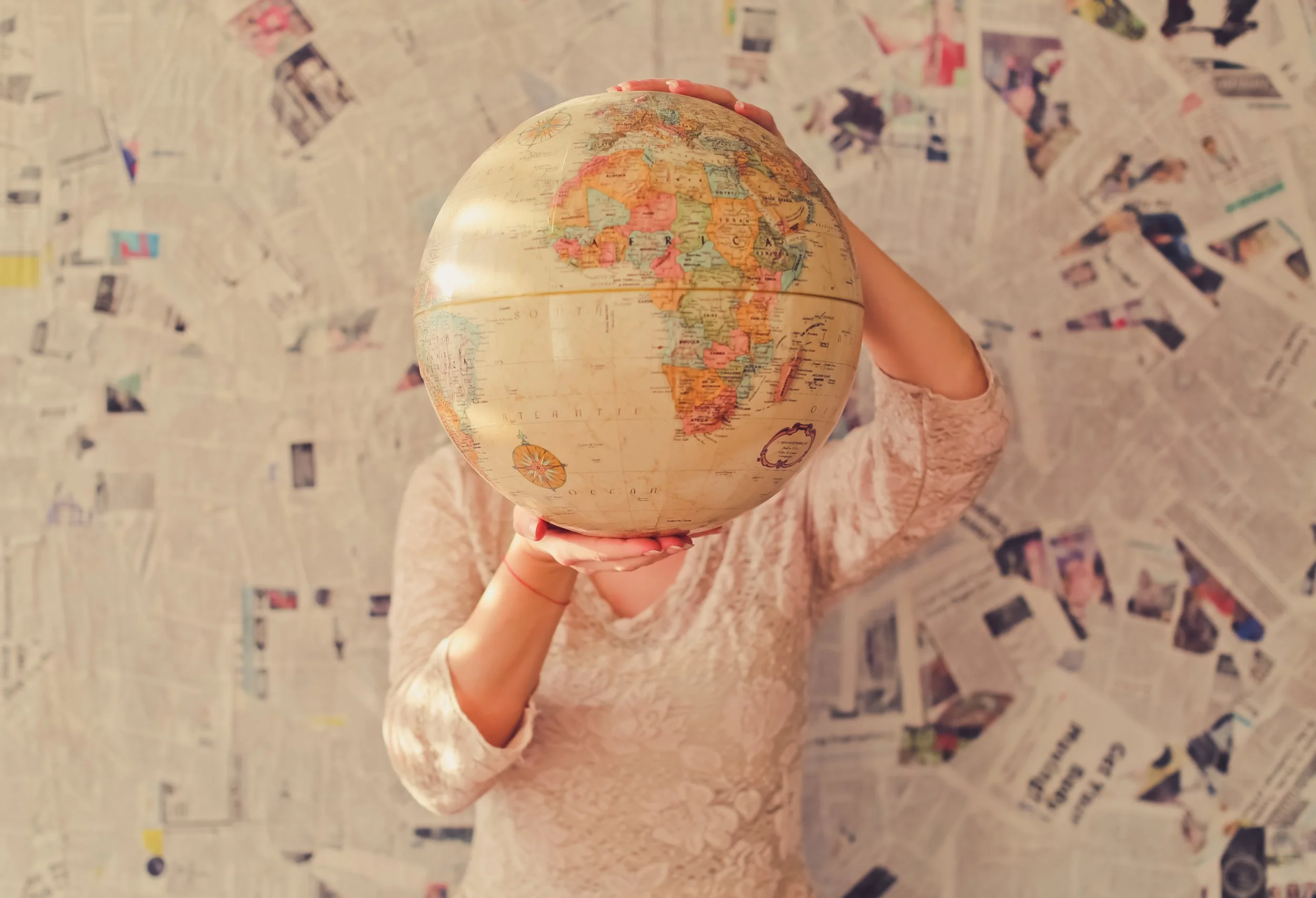 Foto:Unsplash
