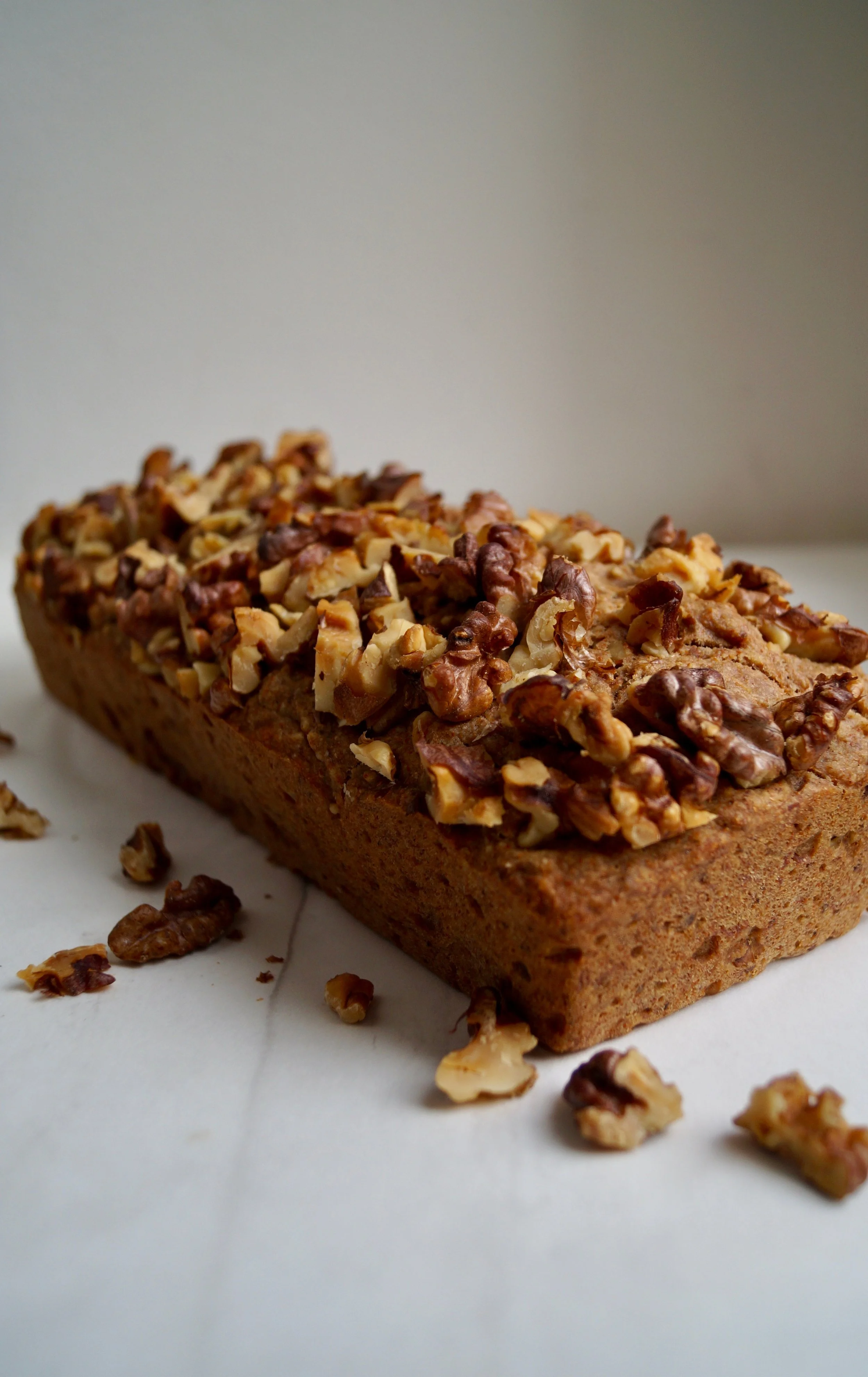 Walnutbread.jpg