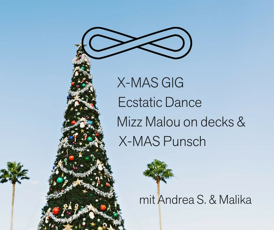 X-Mas gig.jpg