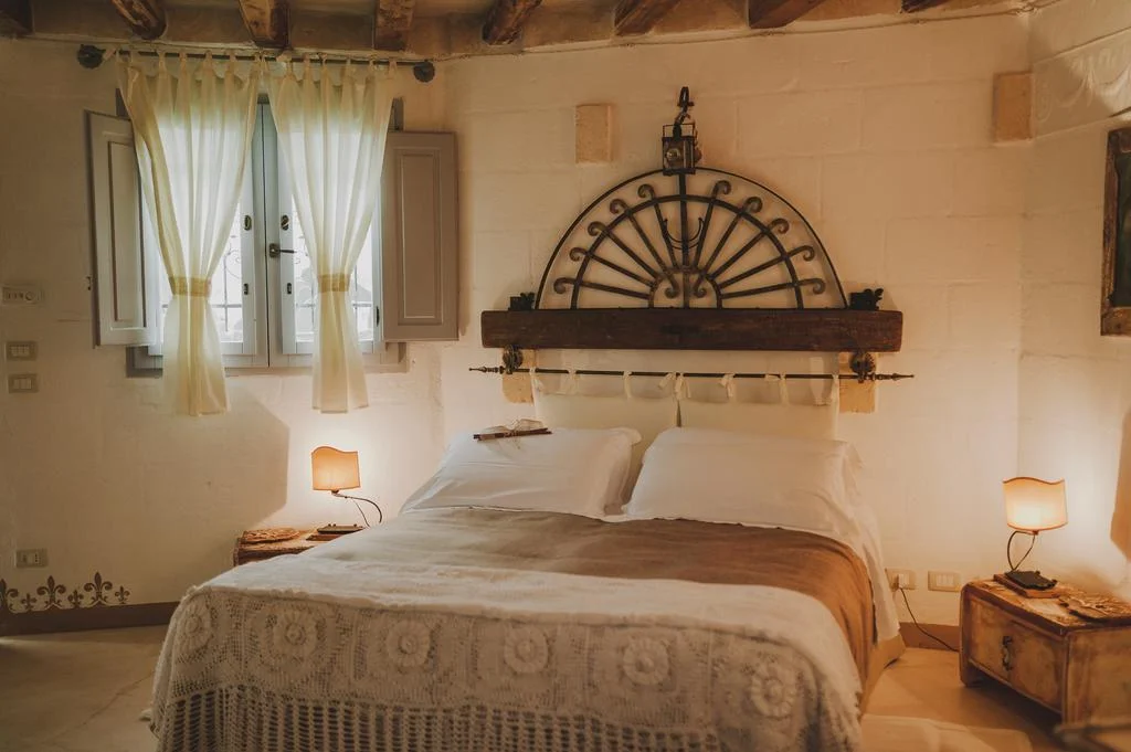Masseria 6.jpg