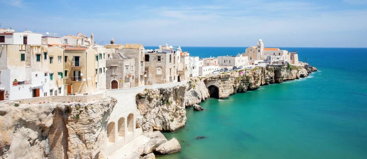 Puglia-feature-image.jpg