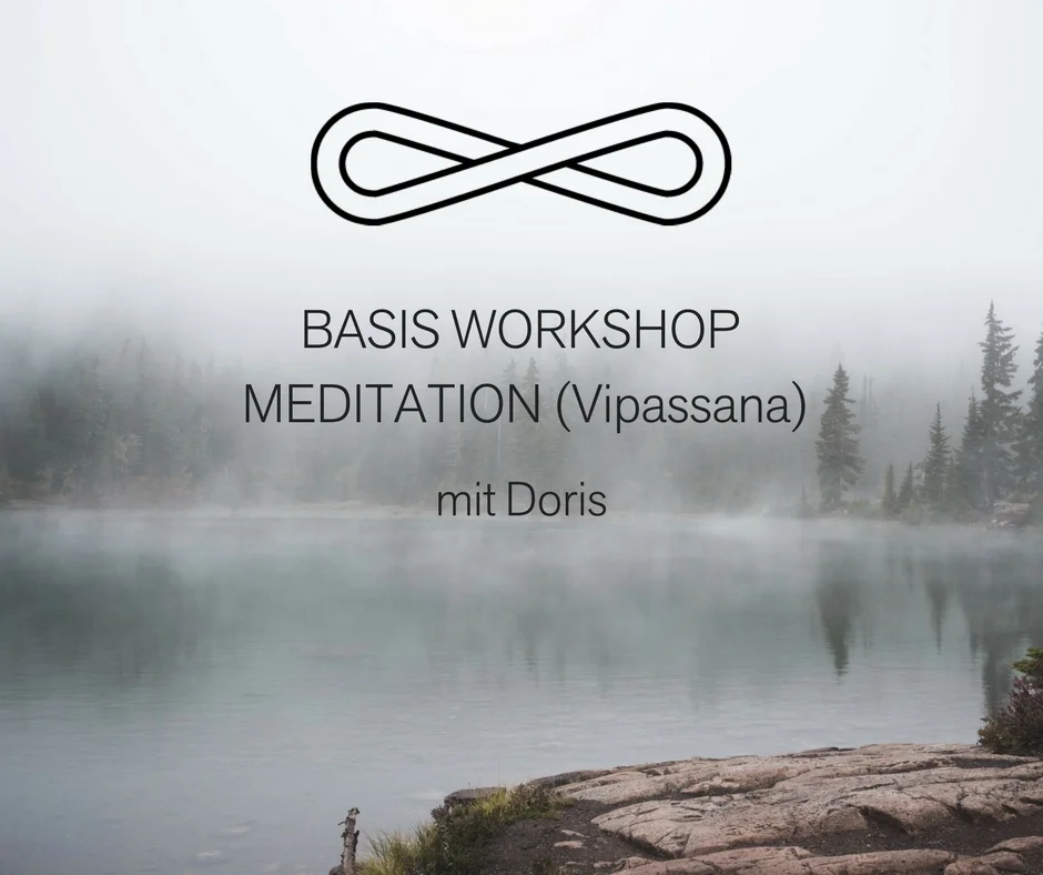 Meditationsgrundkurs Doris.jpg
