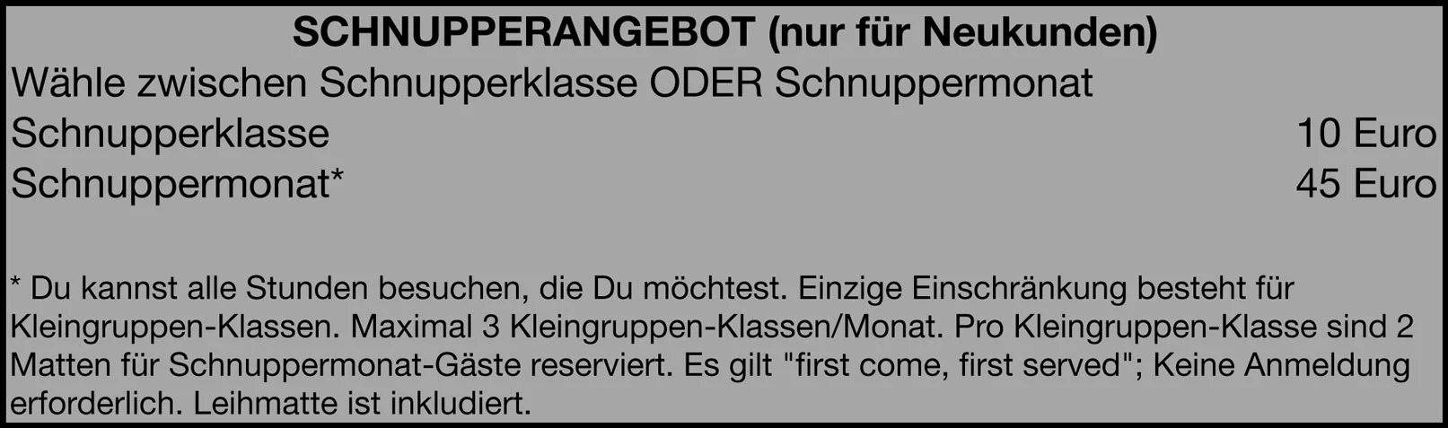 Schnuppermonat_neu.jpg