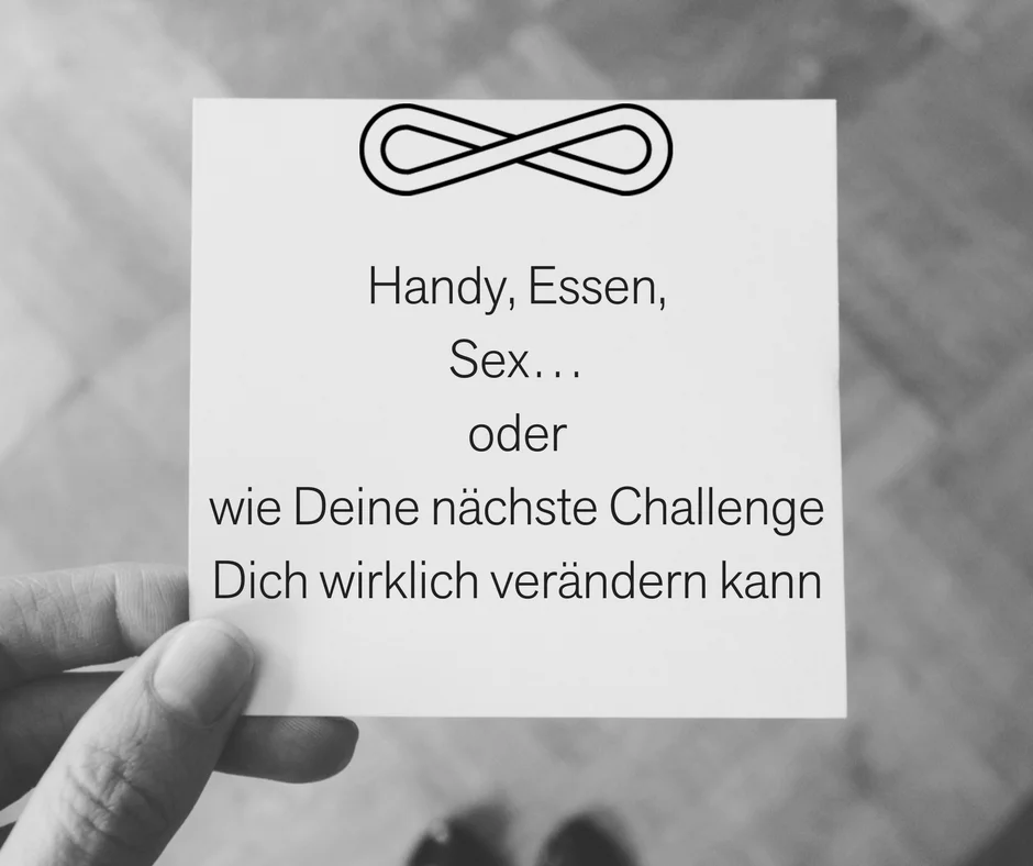 Foto: Unsplash/Kelly Sikkema