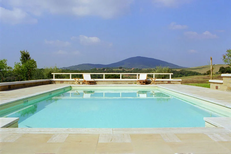 Piscina.jpg