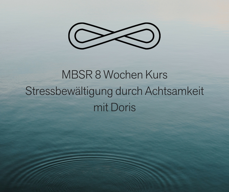 mbar Kurs Doris.jpg
