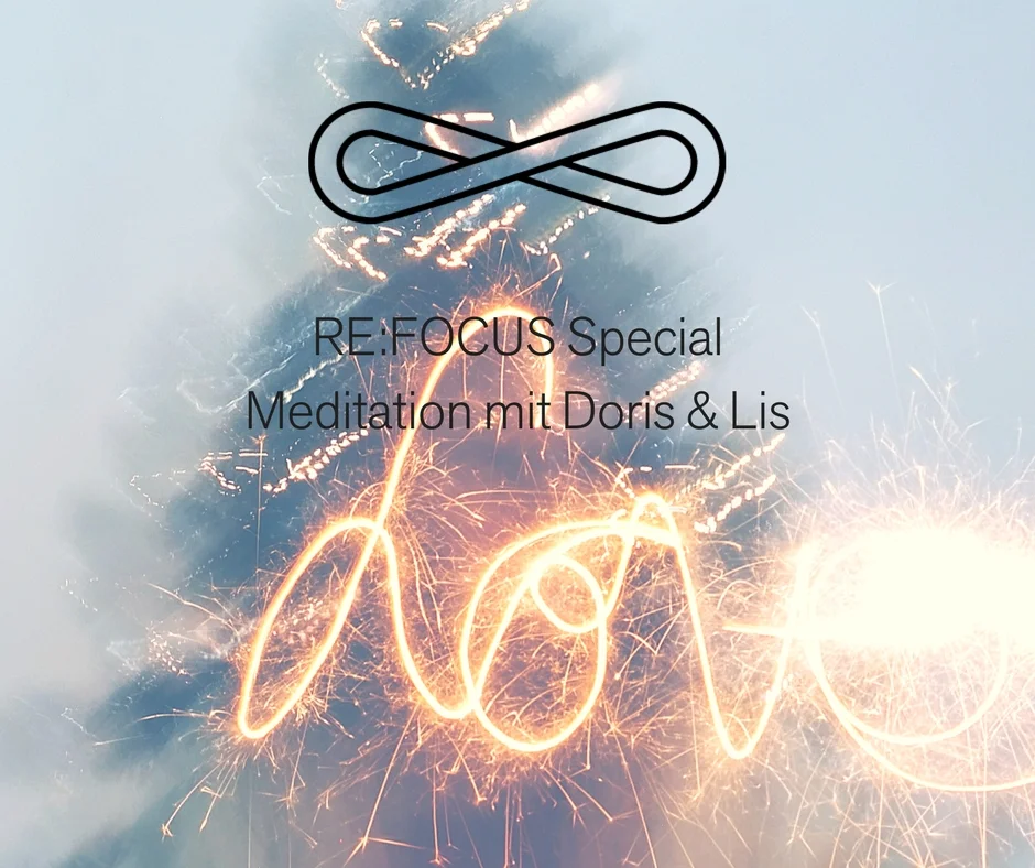 Copy of Copy of Copy of RE_FOCUS Special-3.jpg