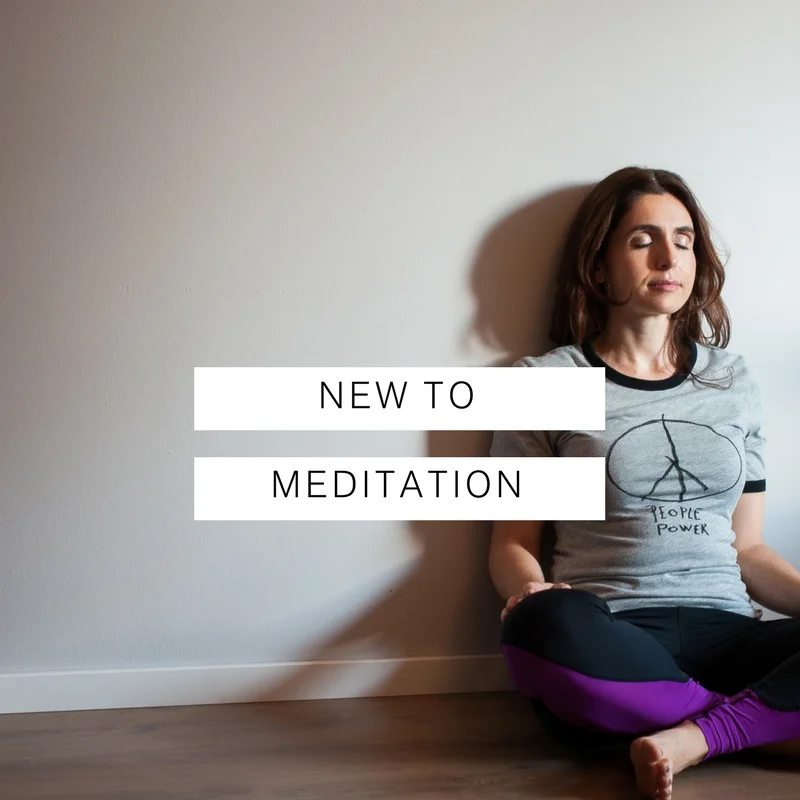 New To Meditation-3.jpg