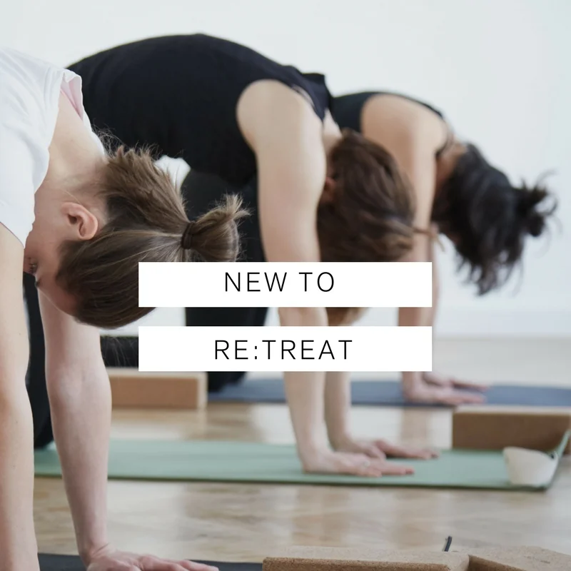 New to Retreat.jpg