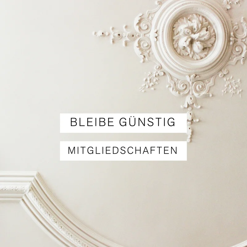 MITGLIEDSCHAFTEN.jpg