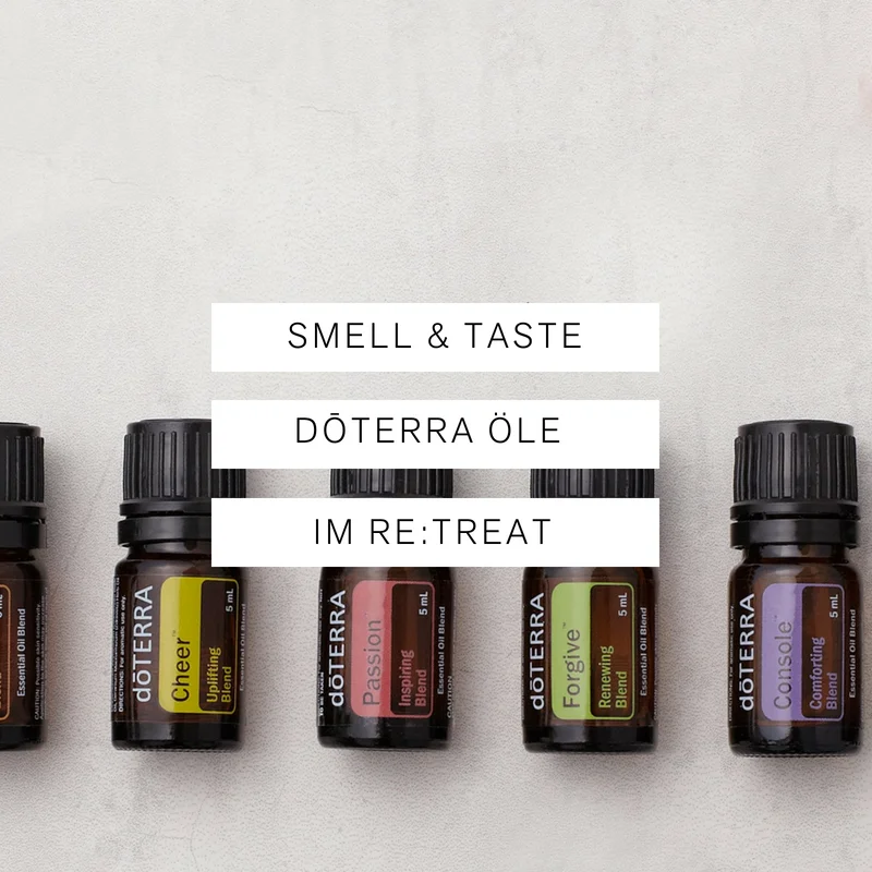 doTerra NL.jpg