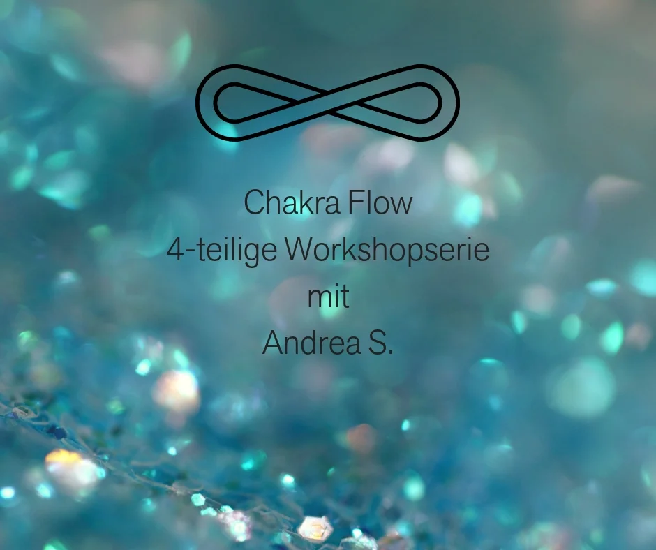 Chakra Flow-3.jpg