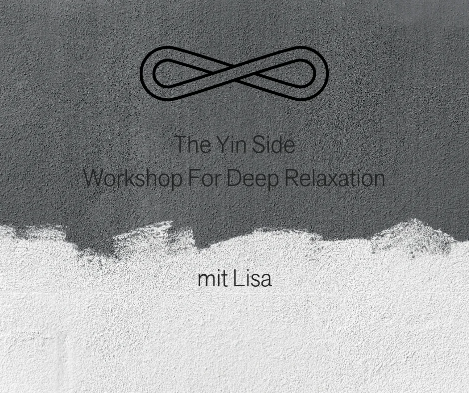 Yin side-4.jpg
