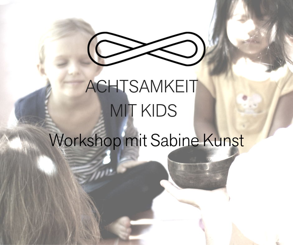 Achtsamkeit mit kids.png