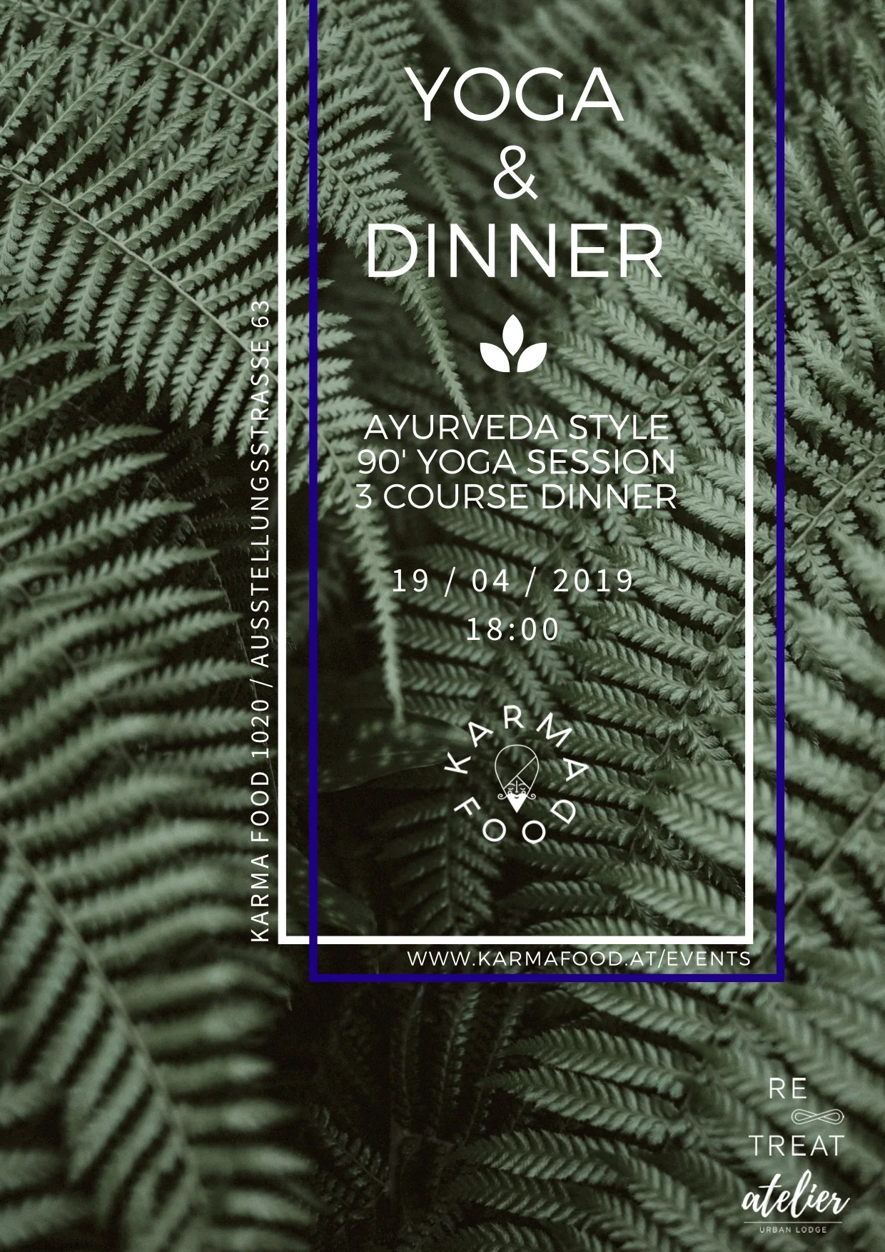 Yoga&Dinner_april.jpg