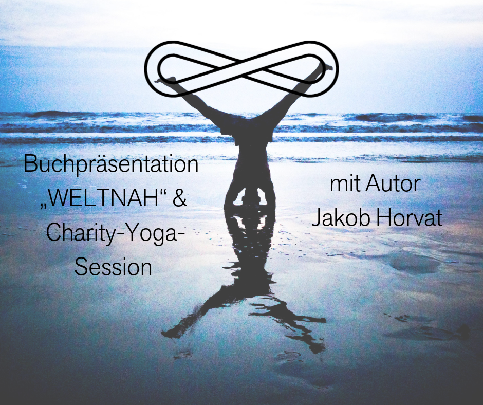 Buchpräsentation Jakob-2.png