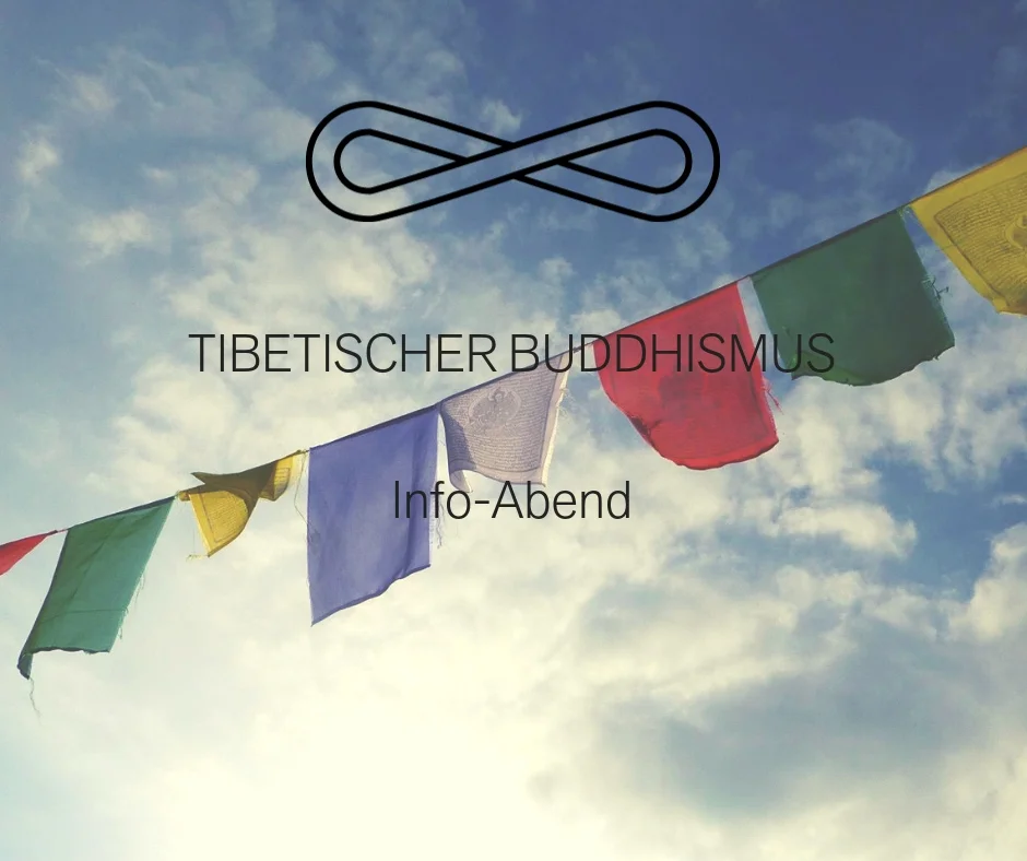 Tibetischer Buddhismus Info Abend Website.jpg