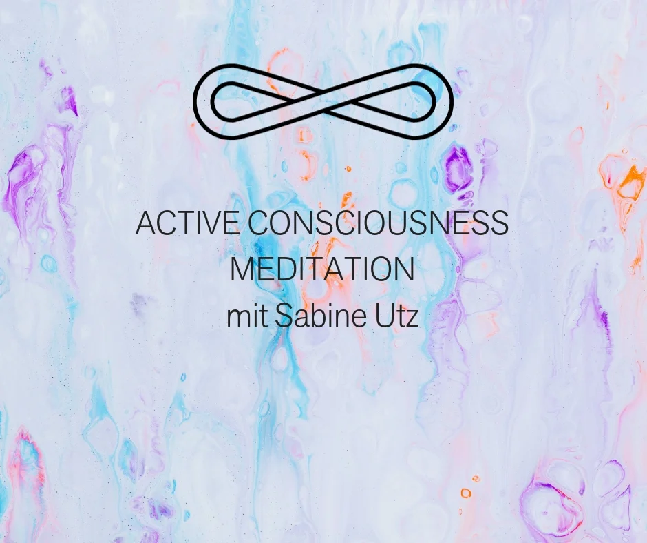 ACTIVE consciousness-2.jpg
