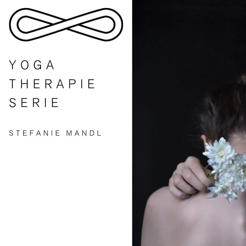 Yogatherapie NEU.jpg