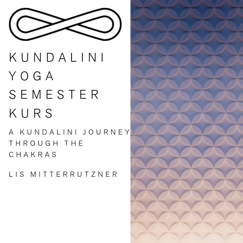 KUNDALINI Yoga NEU.jpg