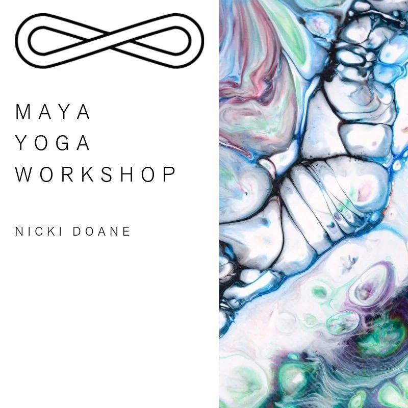 maya yoga workhop.jpg