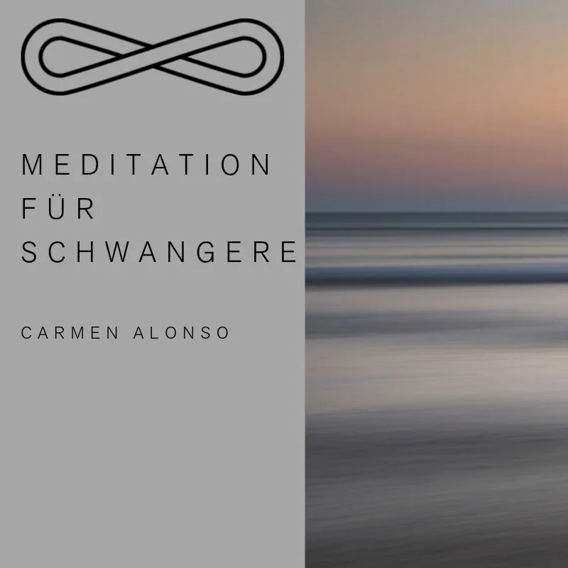 Copy of CHAKRAS MEDITATION & AFFIRMATION WS .jpg