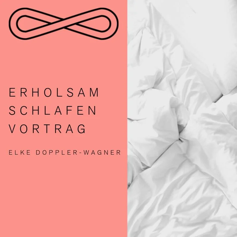 Erholsam Schlafen NEU.jpg