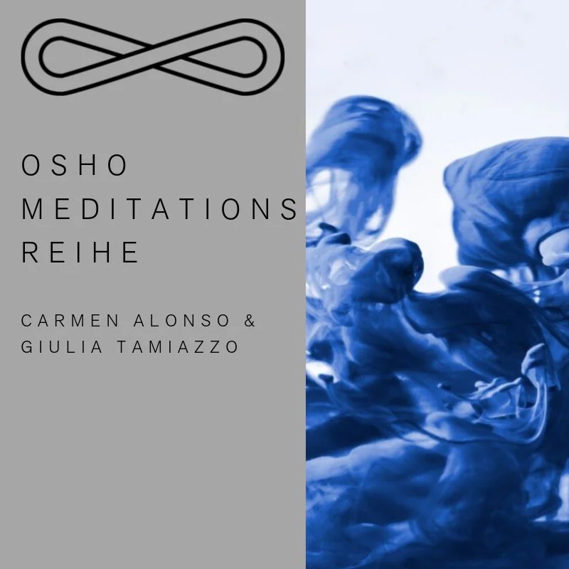 OSHO MEDITATION .jpg