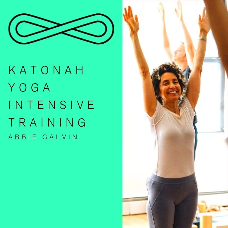 Copy of Mobility for Yoga Asana-2.jpg