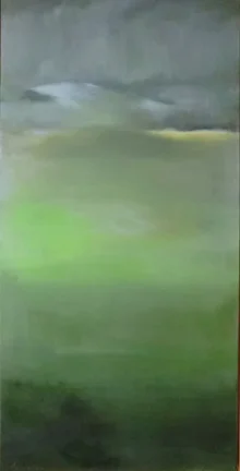 M-Verdant Fields.jpg