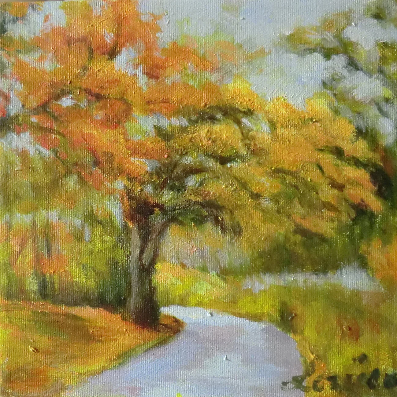 2020 Edwards Gardens 6