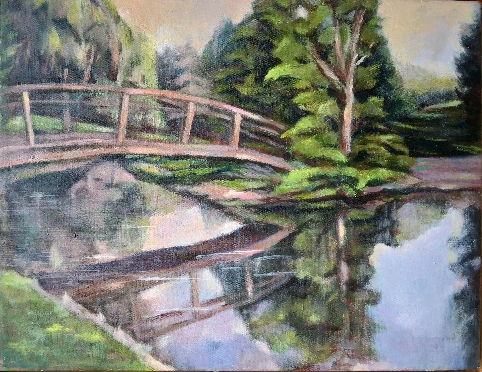Reflections