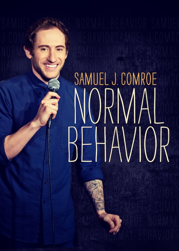 SamJComroe_NormalBehavior_Medium.jpg
