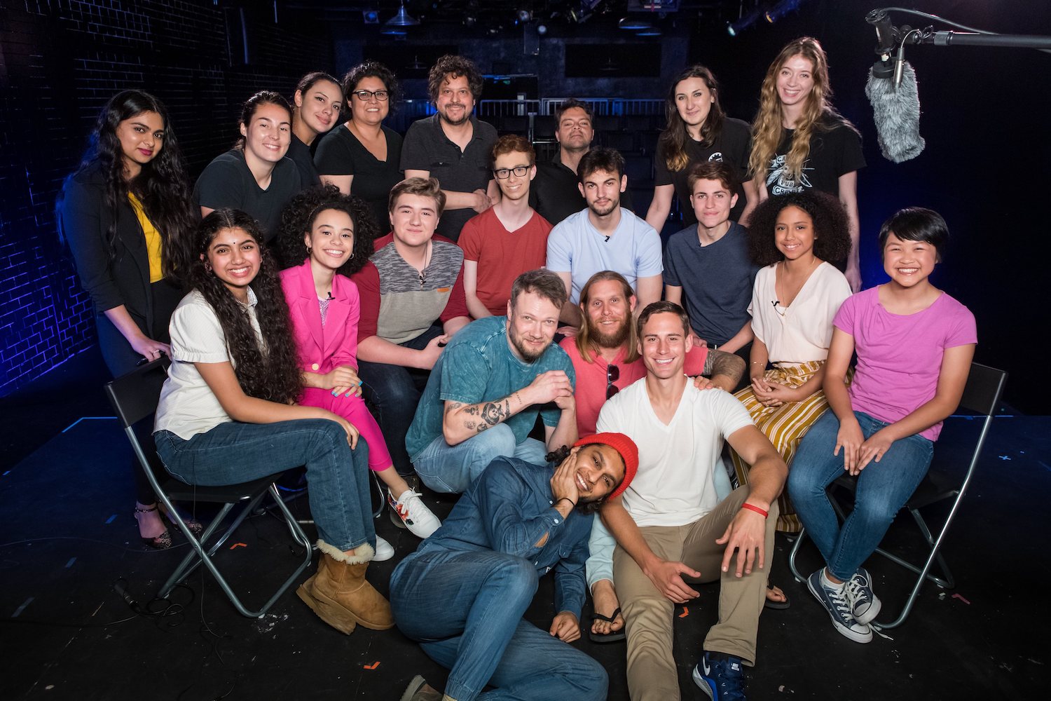Group Shot D1.jpg