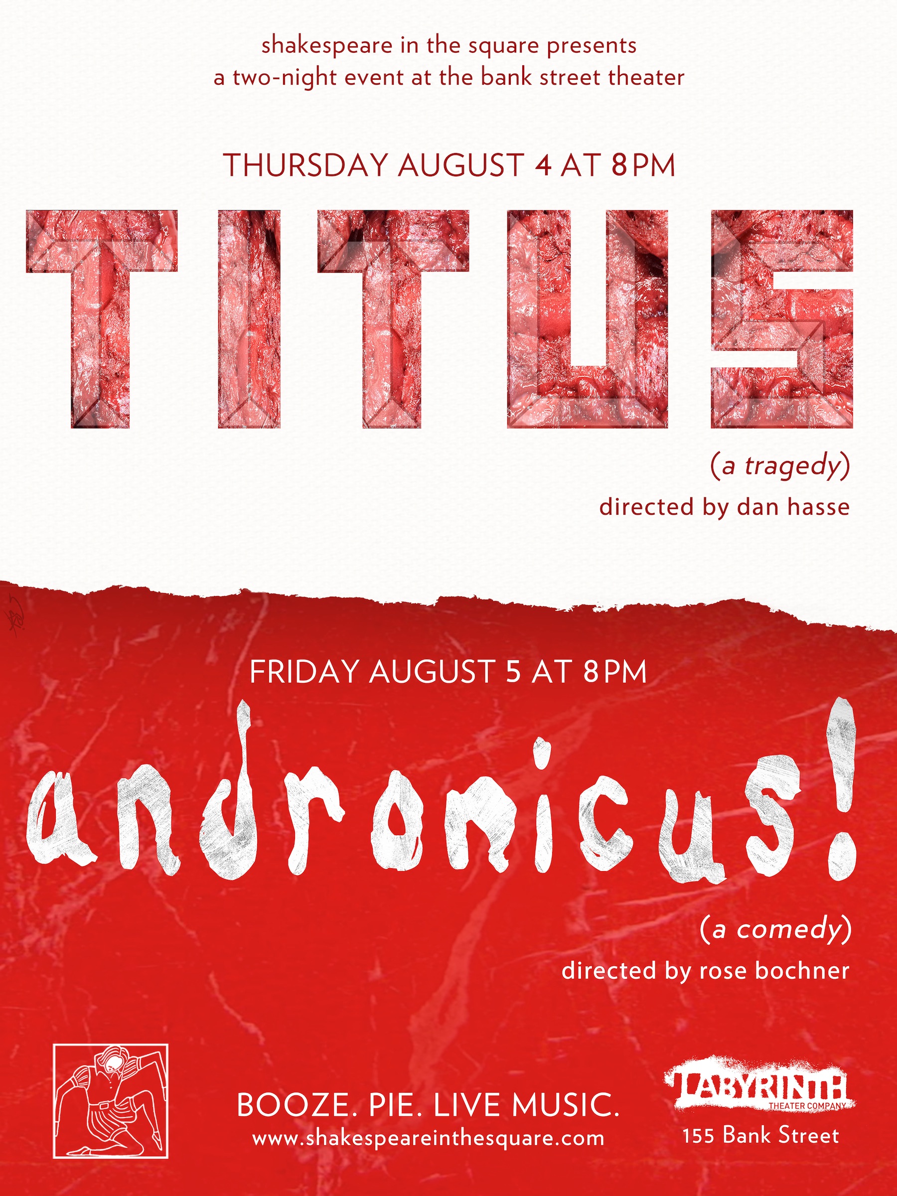 Titus Andronicus Email.jpg