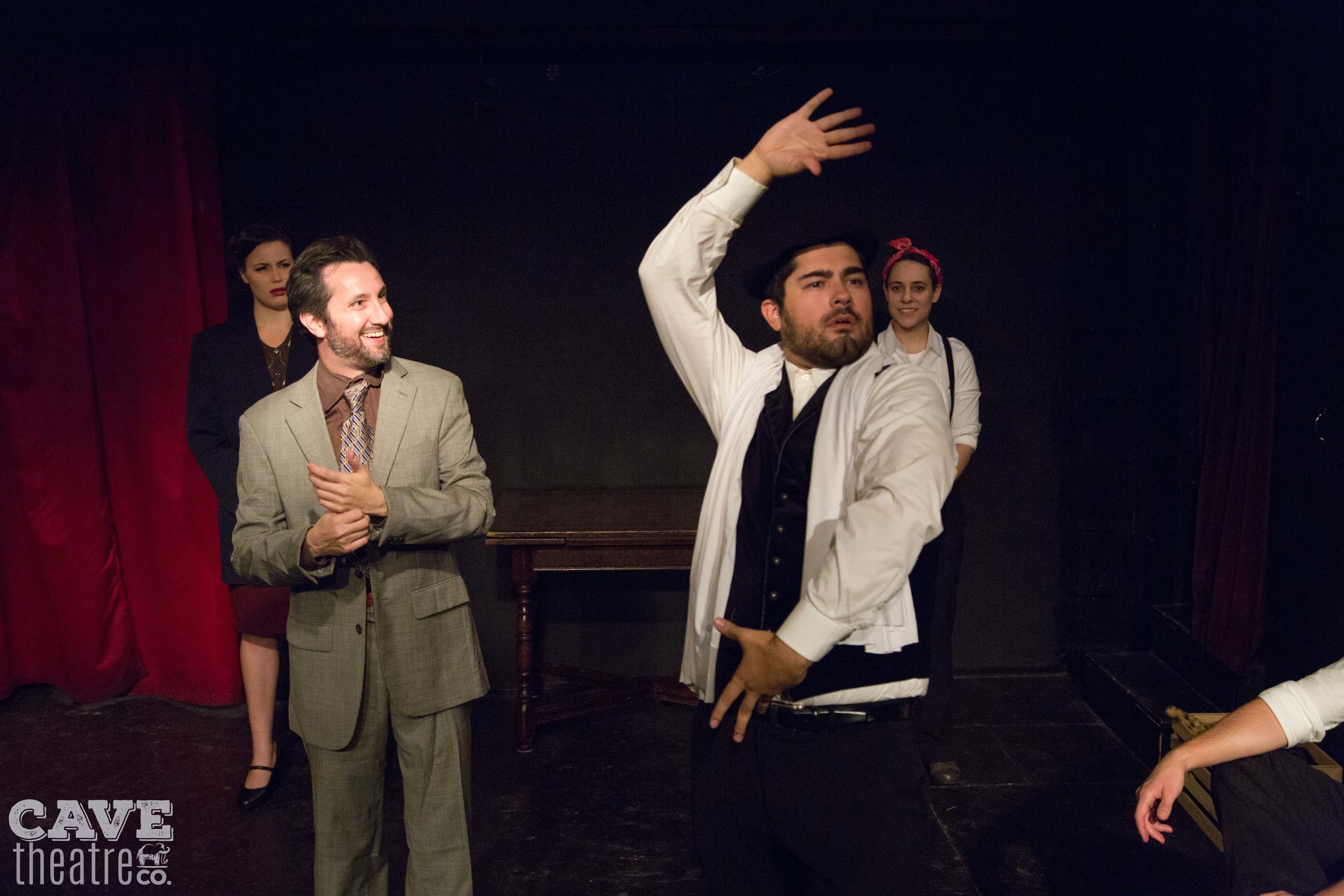 Cave Theatre Co - Arturo Ui -4057.jpg