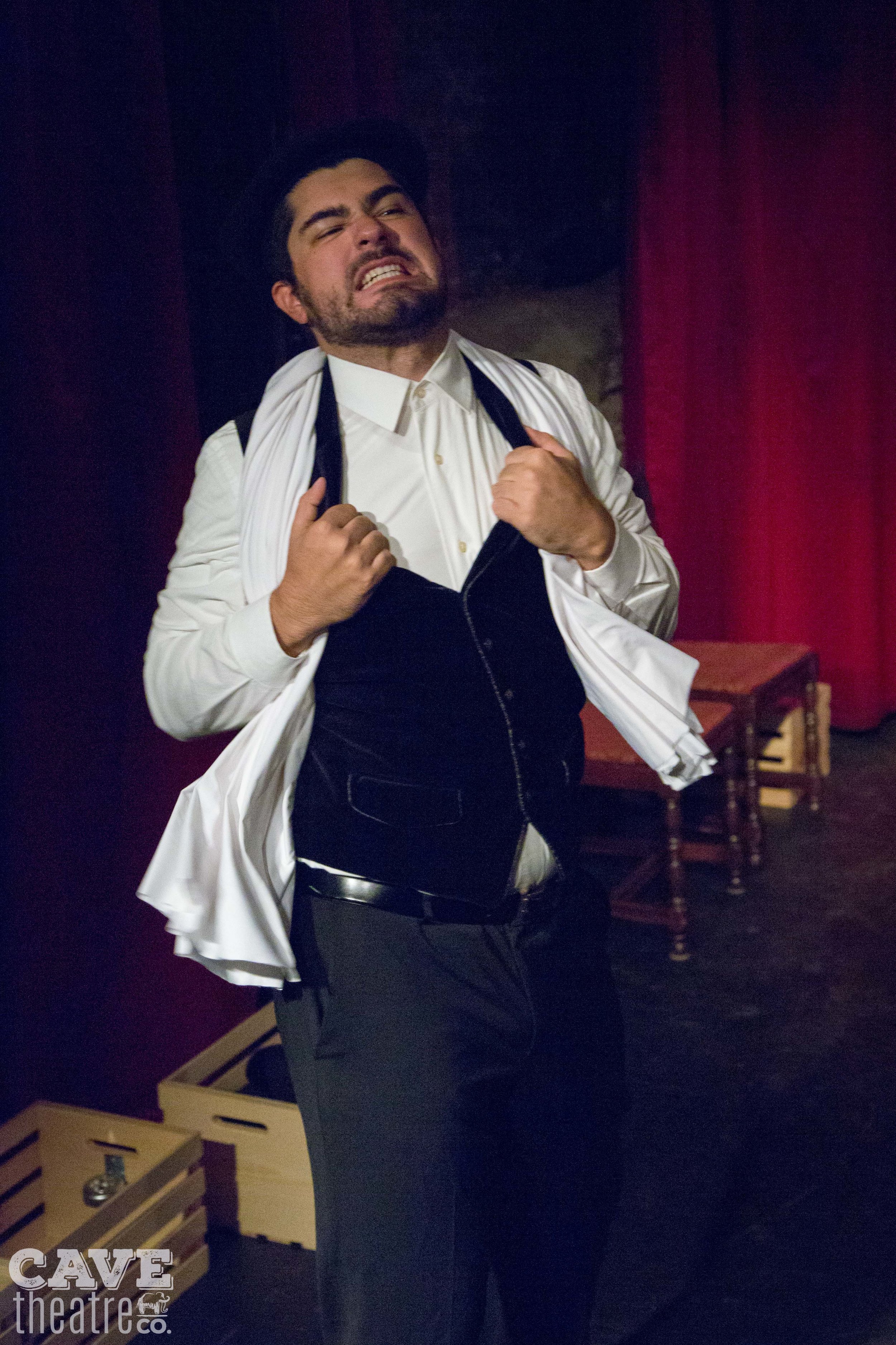 Cave Theatre Co - Arturo Ui -4060.jpg