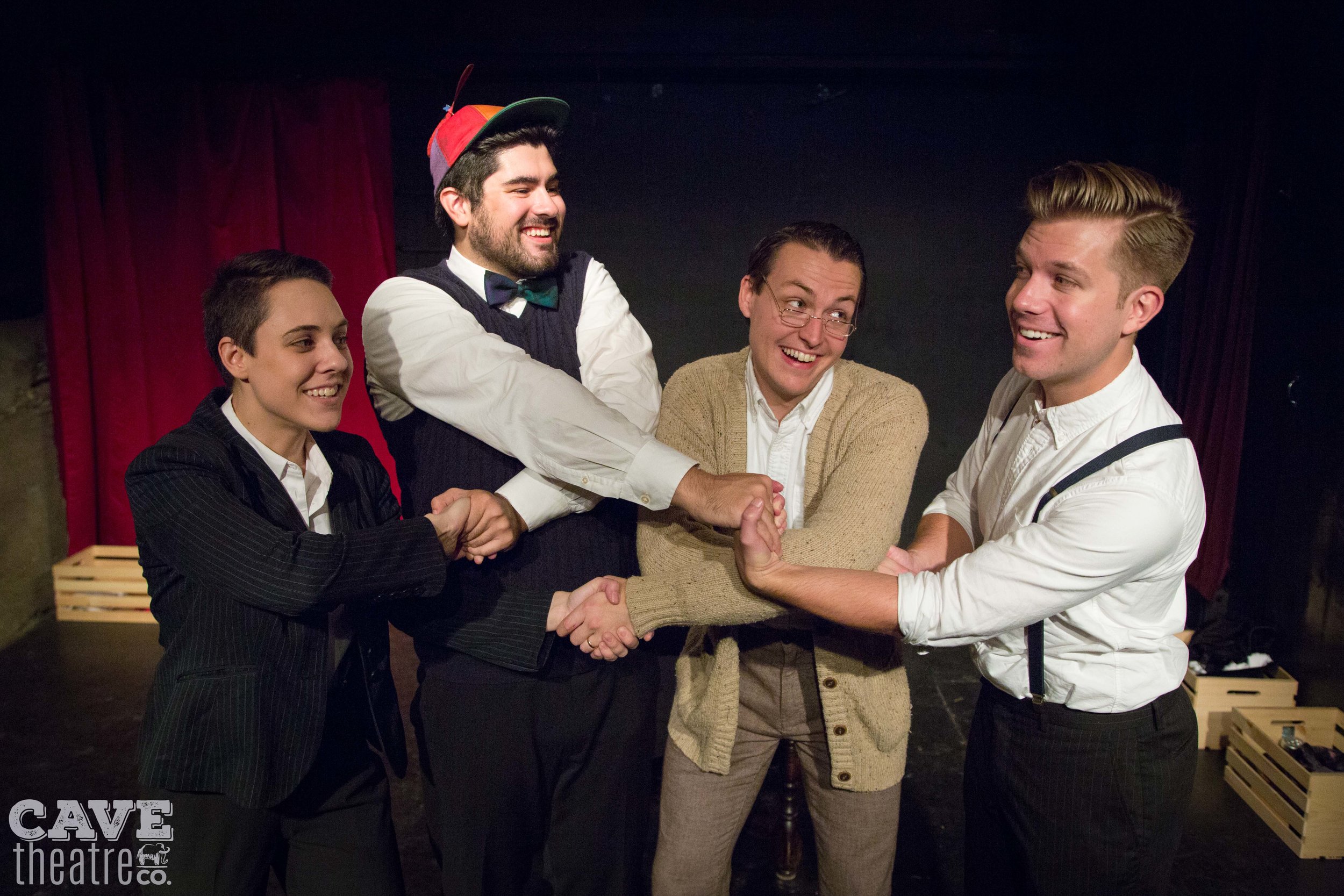 Cave Theatre Co - Arturo Ui -4159.jpg