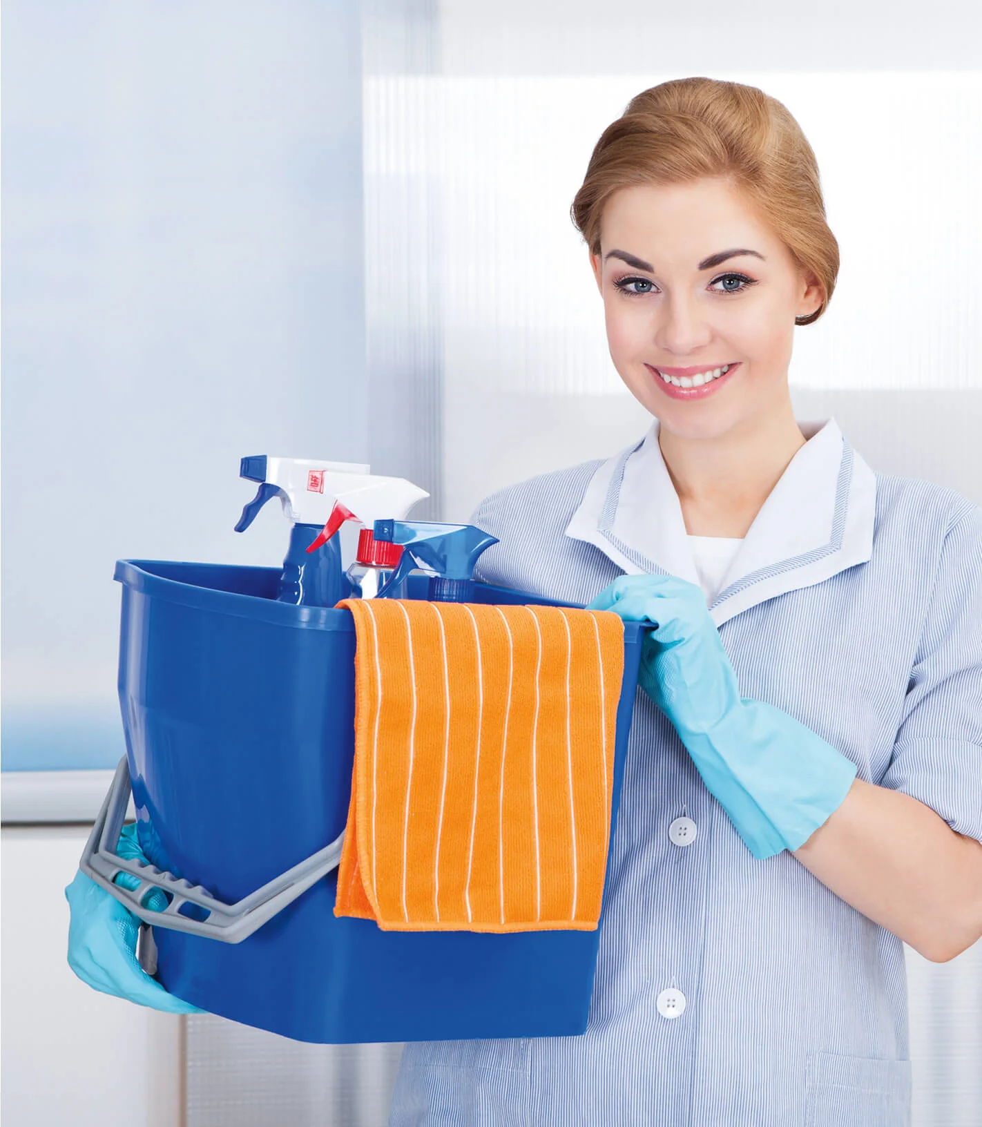 popoff-janitorial-services.jpg