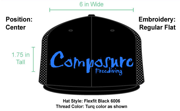 hat specs.png