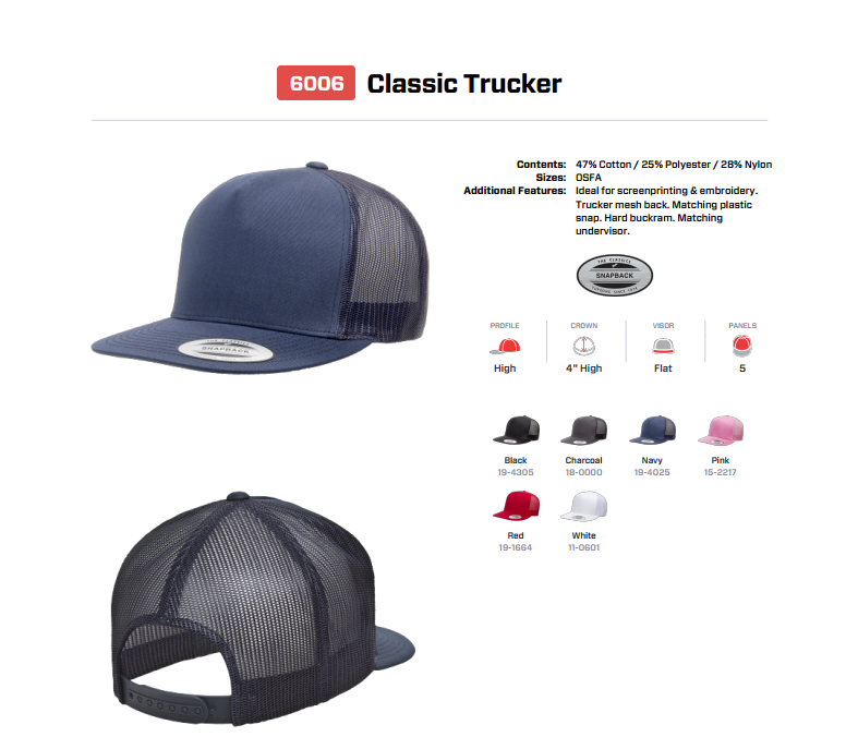 hat info.png