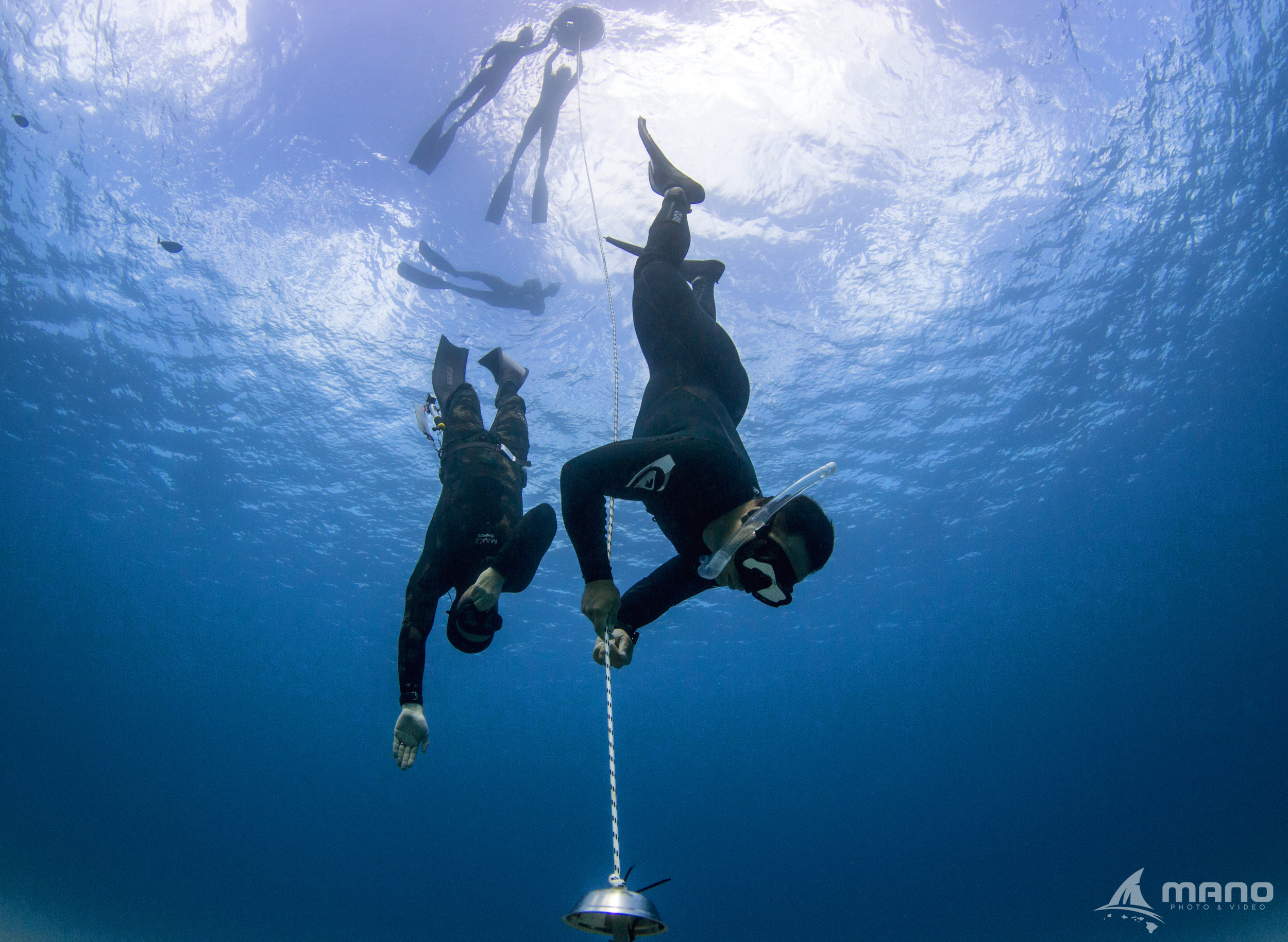 composure freediving1_1.jpg